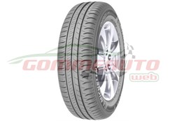 COP. 175/65R14 82T ENERGY SAVER+